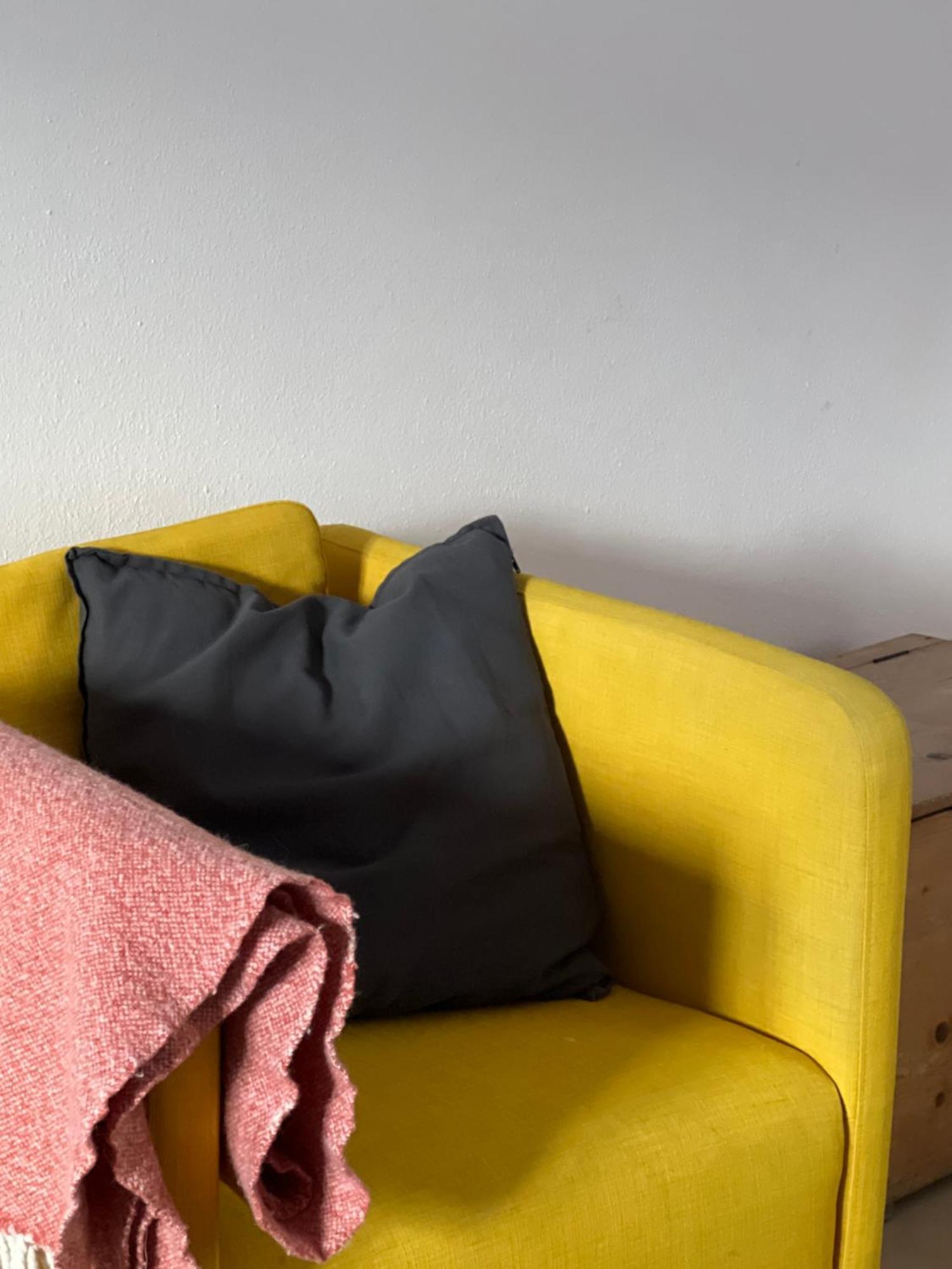 Tauglerei Doppelzimmer Bergamotte Sankt Koloman Luaran gambar